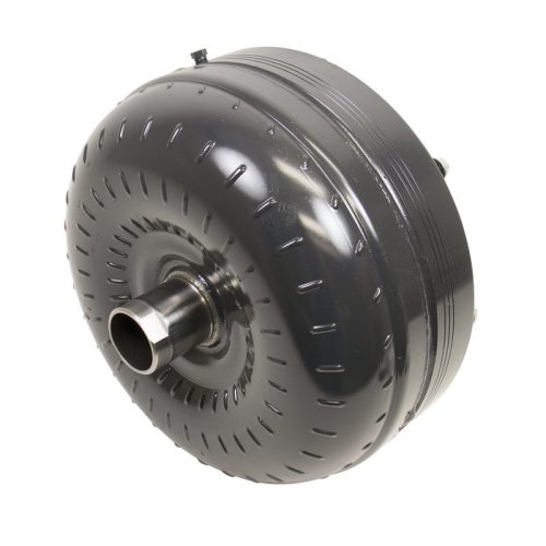 BD Diesel 2008-2010 Ford 6.4L 5R110 Multi Disc Torque Converter - Part # 1030222 - Image 6