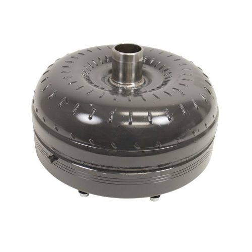 BD Diesel Performance Transmission Converter - Part # 1030229 - Image 7