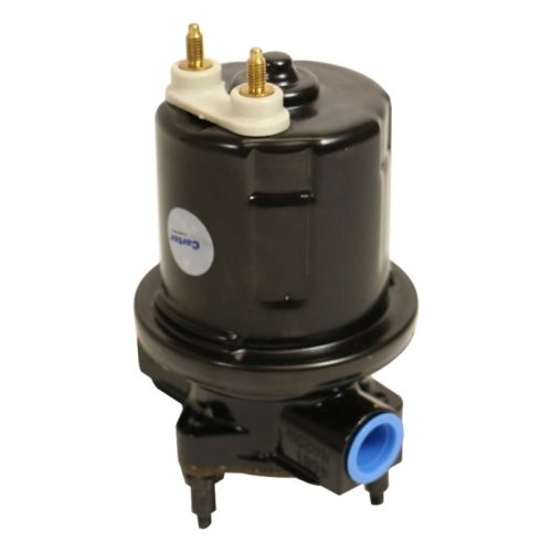 BD Diesel Lift Pump Kit OEM Bypass - Part # 1050227 - Image 3