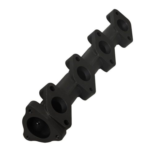 BD Diesel Exhaust Manifold - Part # 1041487 - Image 10