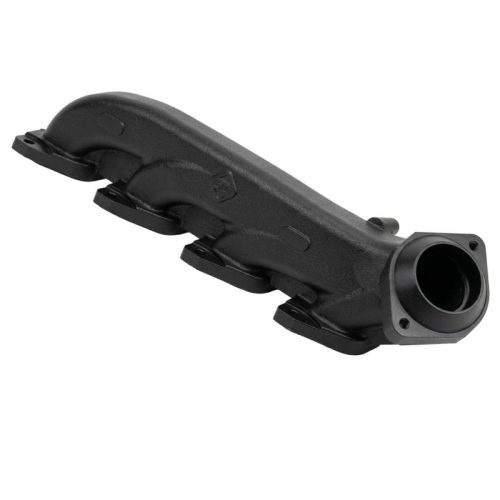 BD Diesel Exhaust Manifold - Part # 1043057 - Image 3