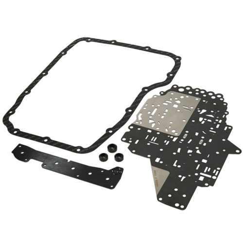 BD Diesel ProTect68 Gasket Plate Kit - Dodge 2019-2020 6.7L 68RFE Transmission - Part # 1030375 - Image 2