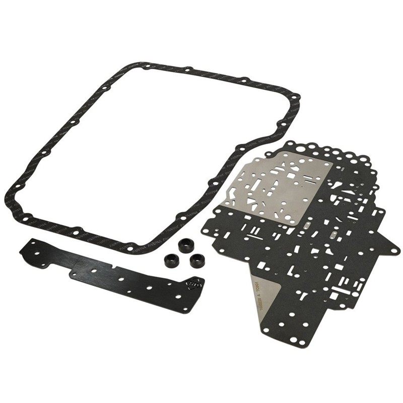 BD Diesel ProTect68 Gasket Plate Kit - Dodge 2019-2020 6.7L 68RFE Transmission - Part # 1030375 - Image 2