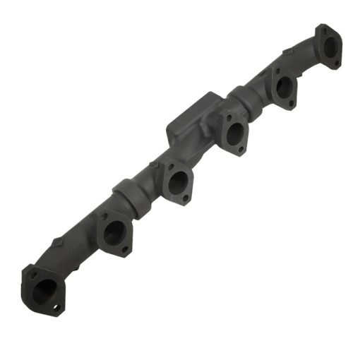 BD Diesel Exhaust Manifold - Part # 1048002 - Image 3