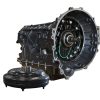 BD Diesel 10R80 Transmission & Converter Package - Part # 1064602SS