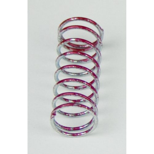 BD Diesel Flow-MaX Pump Pressure Spring - Part # 1500315 - Image 3