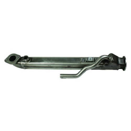 BD Diesel EGR Cooler Replacement - Ford 2004-2007 6.0L PowerStroke Part # 1090202