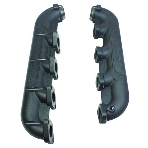 BD Diesel Exhaust Manifold Set - Part # 1041480 - Image 2