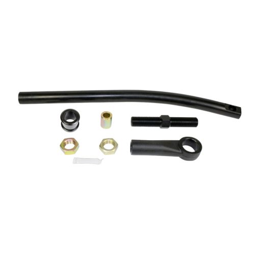 BD Diesel Adjustable Track Bar - Part # 1032110 - Image 4