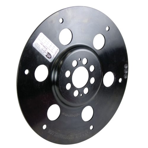 BD Diesel FleX-Plate - Chevy 2001-2011 Duramax 6.6L with Allison Transmission - Part # 1041260 - Image 3
