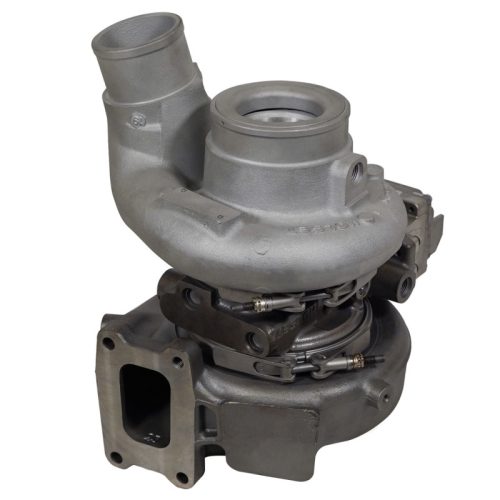 BD Diesel Screamer Turbo HE300VG - Part # 1045772 - Image 2