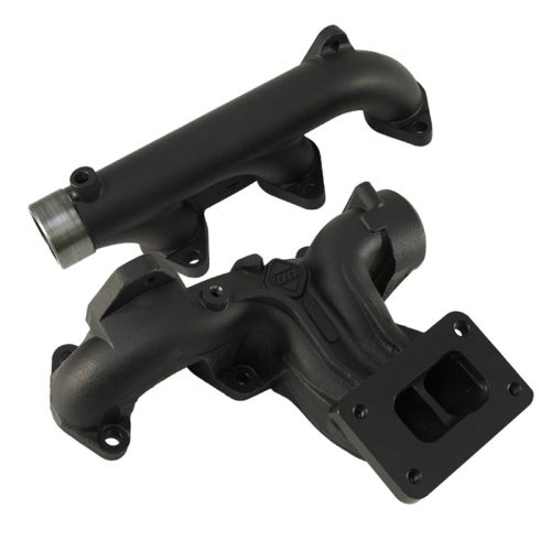 BD Diesel Exhaust Manifold - Part # 1045969 - Image 6