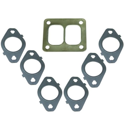 BD Diesel Exhaust Manifold Gasket Set - Part # 1045986 - Image 6