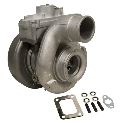 BD Diesel Automotive Turbocharger - Part # 1045775 - Image 4