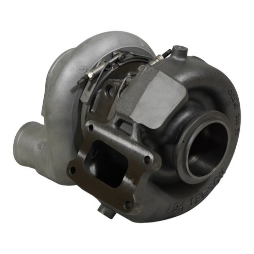 BD Diesel 19-23 Dodge Ram 6.7L Stock Replacement Turbo - Part # 1045777 - Image 2