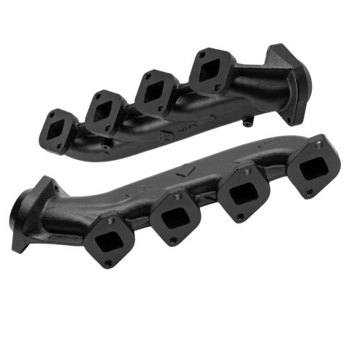 BD Diesel Exhaust Manifold Kit - Part # 1043055 - Image 4