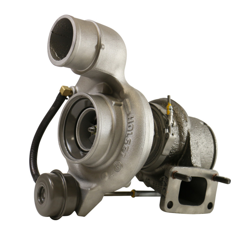 BD Diesel Exchange Turbo - Part # 4035044-B - Image 9