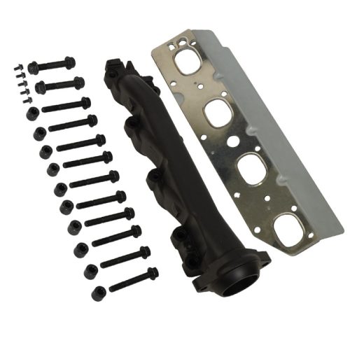 BD Diesel Exhaust Manifold Passenger Side - Part # 1041464