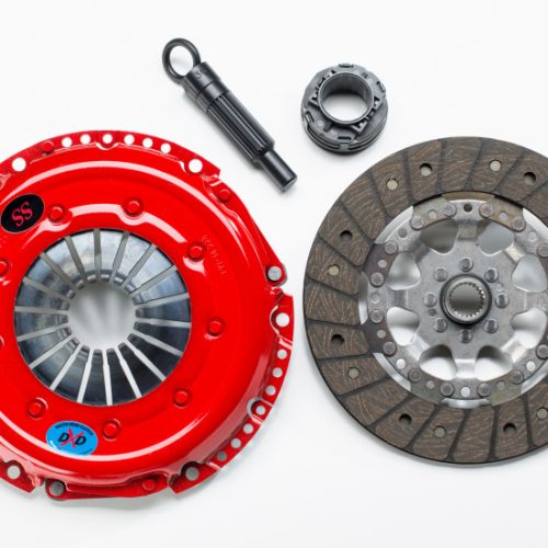 Product - Image 2