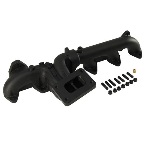 BD Diesel Exhaust Manifold - Part # 1045969