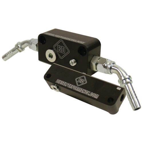 Product - Image 2