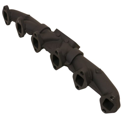 BD Diesel Exhaust Manifold Kit - Part # 1046048 - Image 3