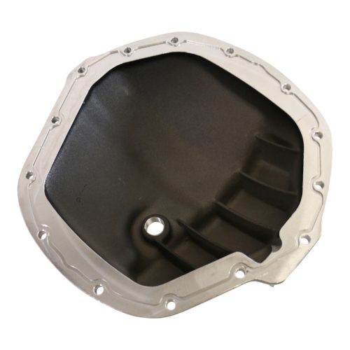 BD Diesel Differential Cover - Part # 1061825 - Image 3