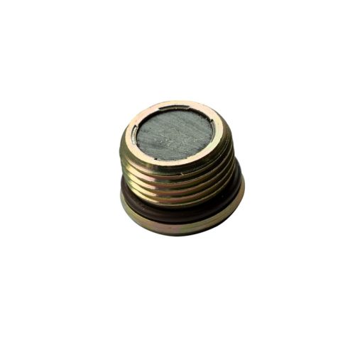 BD Diesel Drain Plug for Deep Transmission - Part # 1601613 - Image 4