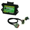 BD Diesel Throttle Sensitivity Booster - Part # 1057735
