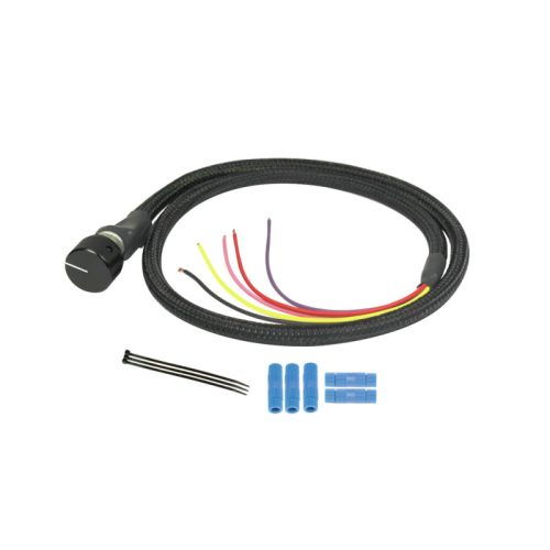 BD Diesel High Idle Control - Part # 1036610 - Image 3