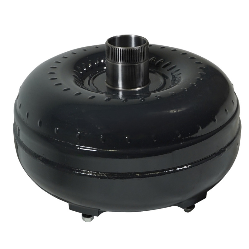 BD Diesel 6R140 ProForce 4D Torque Converter - Part # 1030238 - Image 2