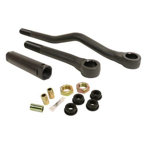 BD Diesel Adjustable Track Bar - Part # 1032013-F - Image 7