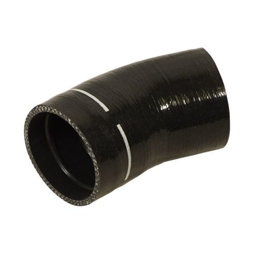 BD Diesel Turbo Outlet Silicone Boot - Part # 1407006 - Image 3
