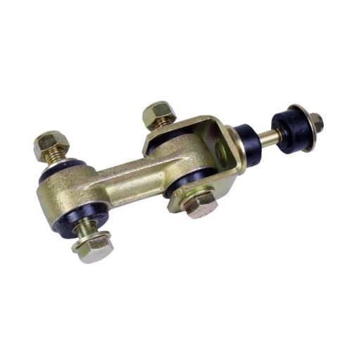 BD Diesel Sway Bar End Links Kit - Part # 1032050 - Image 4