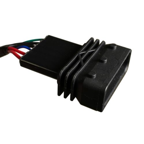 BD Diesel Throttle Sensitivity Booster v3.0 - Part # 1057938 - Image 2
