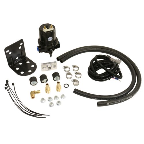BD Diesel Lift Pump Kit OEM Bypass - Part # 1050227 - Image 5