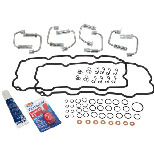 BD Diesel Injector Install Kit - Part # 1050141 - Image 3