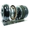 BD Diesel Converter Mult-Disc - Part # 1071240