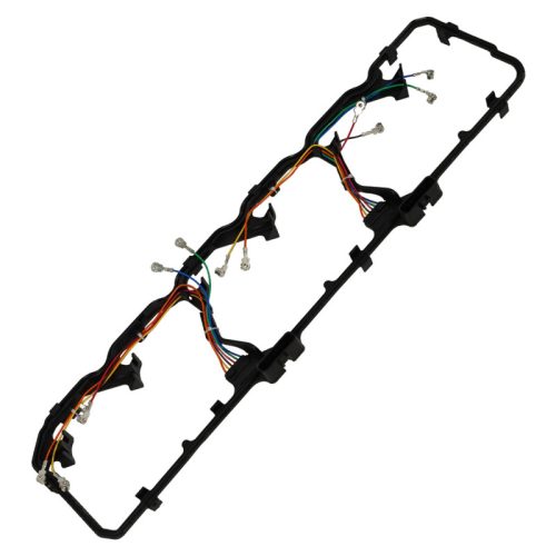 BD Diesel Injector Install Kit - Part # 1050185 - Image 3