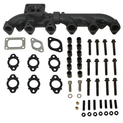 BD Diesel Exhaust Manifold Kit - Part # 1046065