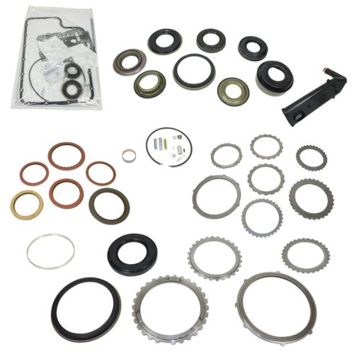 Product - Image 3