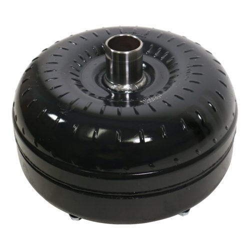 BD Diesel 4R100 Roadmaster Transmission Kit with ProForce Converter - Part # 1064432SM - Image 3