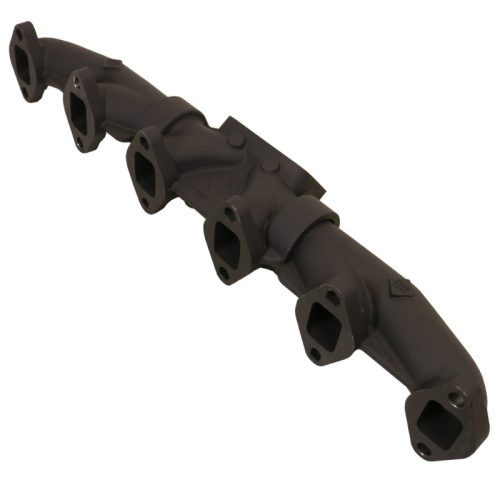 BD Diesel Exhaust Manifold Kit - Part # 1046048 - Image 9