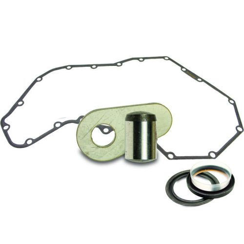 BD Diesel Killer Dowel Pin Repair Kit - Part # 1040183 - Image 4