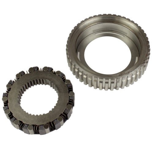 BD Diesel 68RFE One Way Clutch/Sprag - Part # 1060603 - Image 3