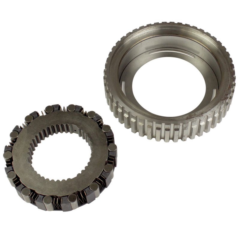 BD Diesel 68RFE One Way Clutch/Sprag - Part # 1060603 - Image 3