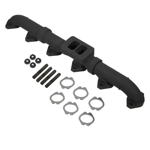 BD Diesel Exhaust Manifold - Part # 1048001 - Image 4