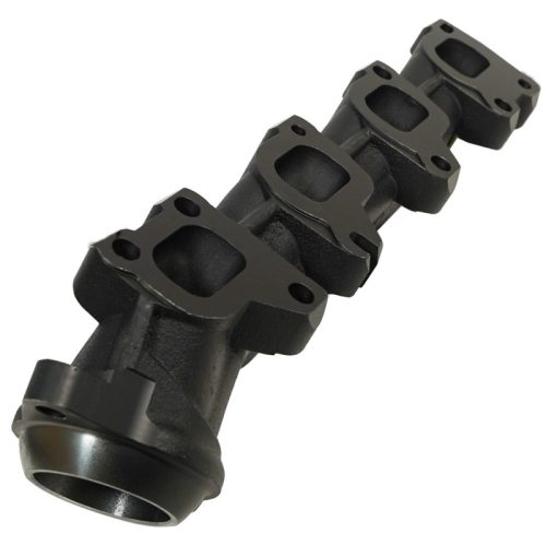 BD Diesel Exhaust Manifold - Part # 1041469 - Image 2