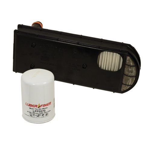 BD Diesel Trans Filter Service Kit - Part # 1064045