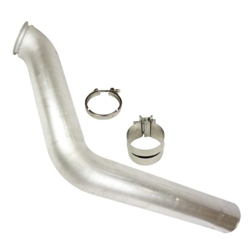 BD Diesel Turbo Downpipe Kit - Part # 1045240 - Image 3